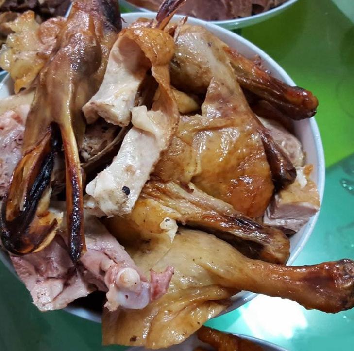 最新东北厨师招聘，科技与传统美食的交融之道