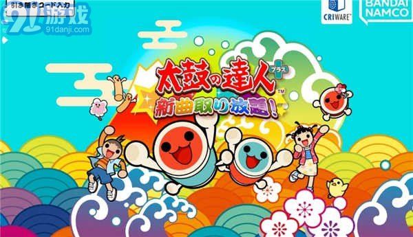 巷弄秘境，探索隐藏在小巷中的特色中文网与秘密宝藏