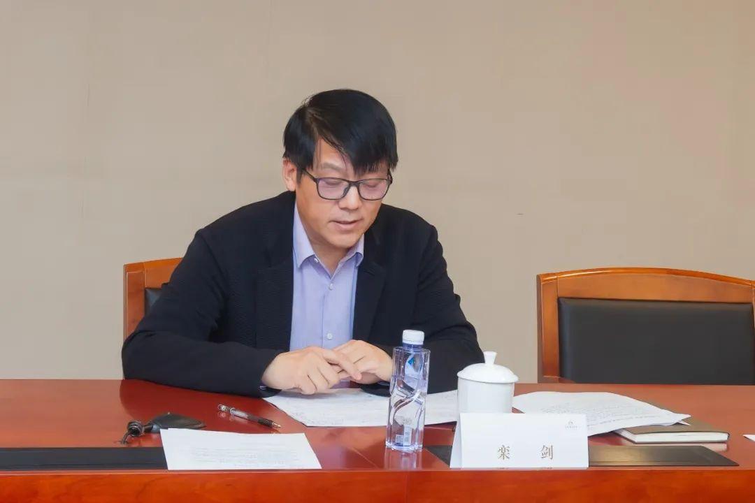 江苏最新动态，变化中的发展，学习带来的自信与成就感
