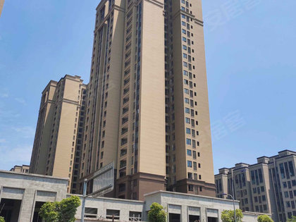 绿地城二手房最新信息及获取指南