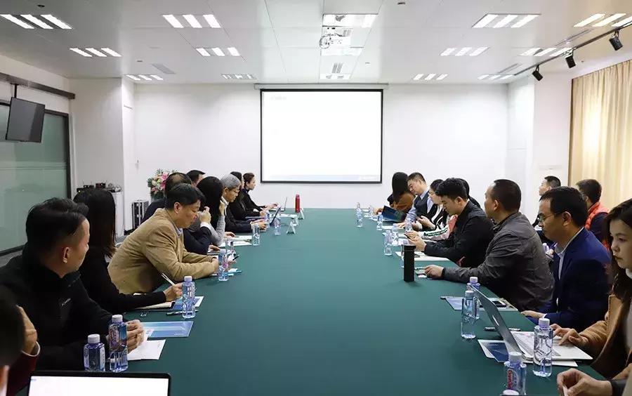 达实智能股票投资指南，股吧热议，入门必备知识