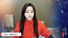 李雅音乐精选集，音乐资源收集与整理指南