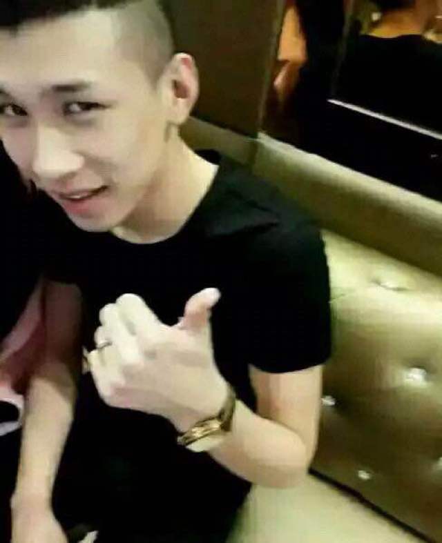 MC天佑最新动态揭秘，聚焦发展，各方观点探析