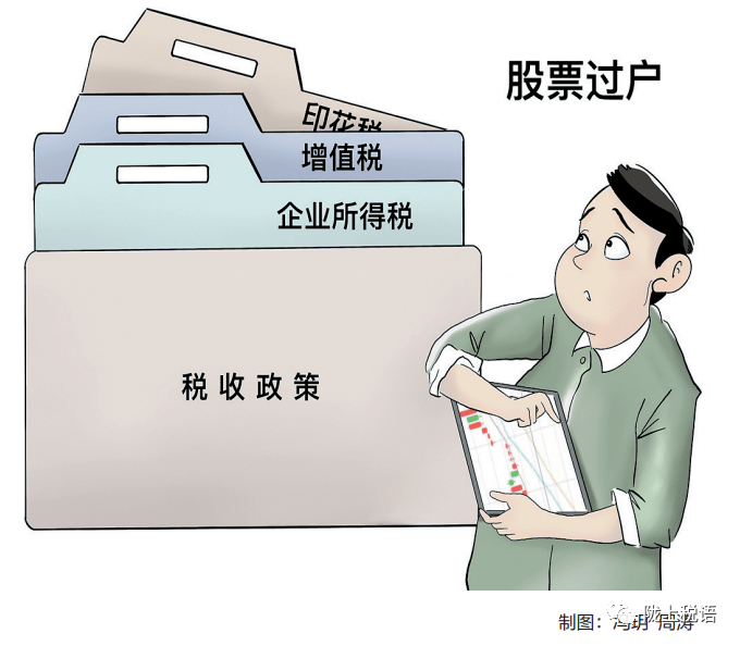 探寻企业上市之路，荣耀篇章的开启与探寻