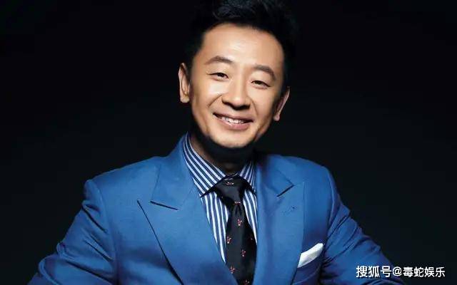 探寻侠客岛演员，武侠世界的幕后英雄之旅