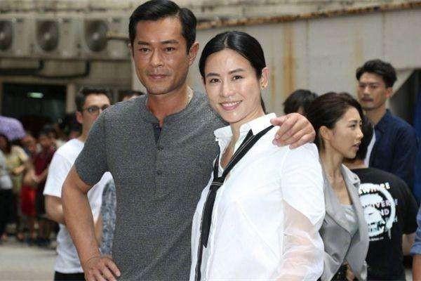 探秘生死边缘的人性光辉，出生入死电视剧全解析