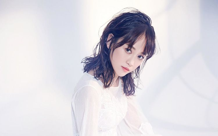台湾偶像剧女演员，荧屏上的璀璨星光