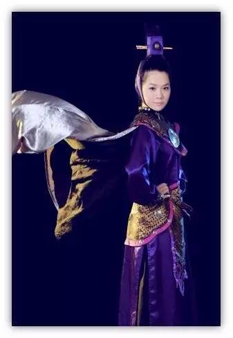 货物进出口 第35页