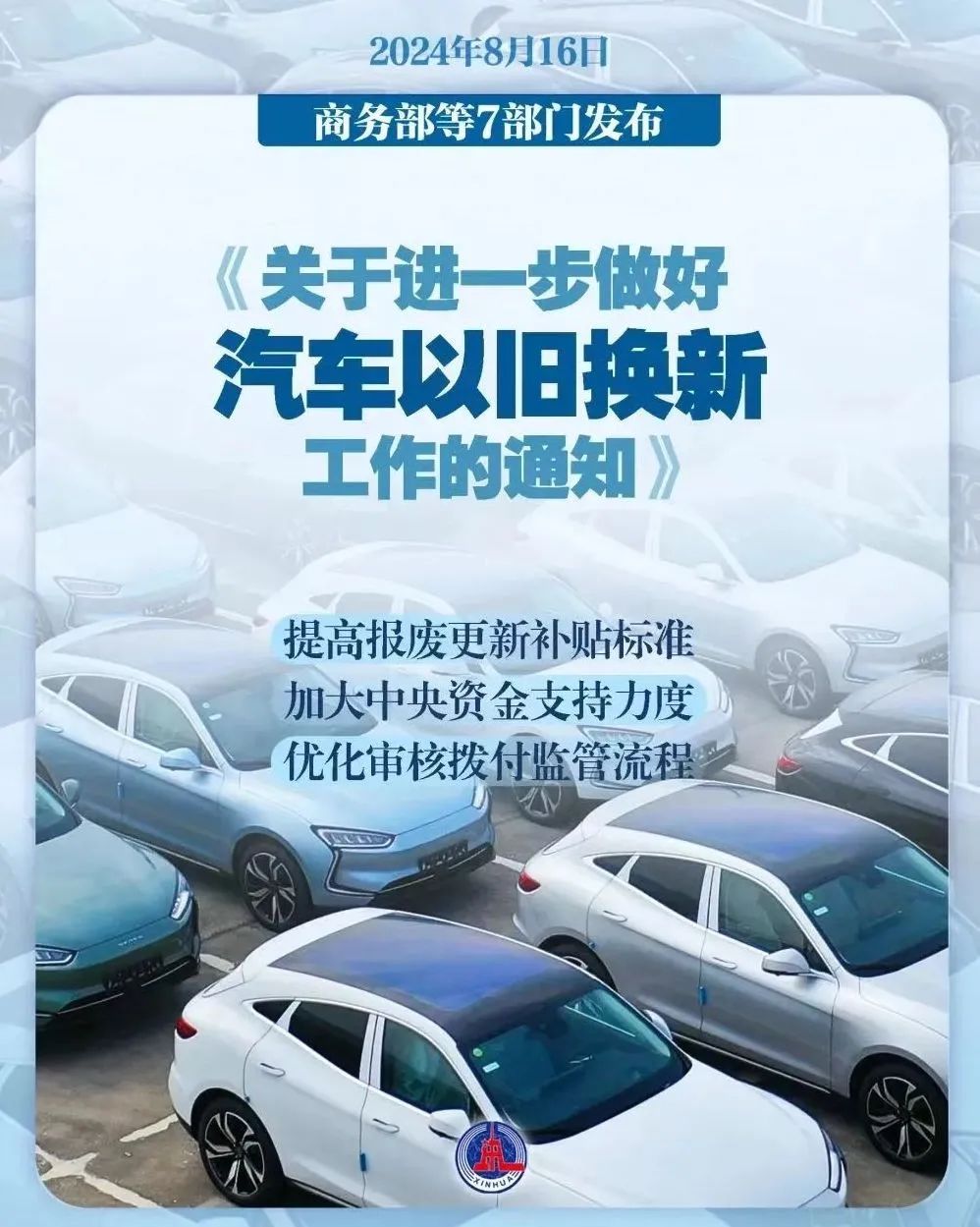 2025年4月最新学习口子，开启无限潜能之旅