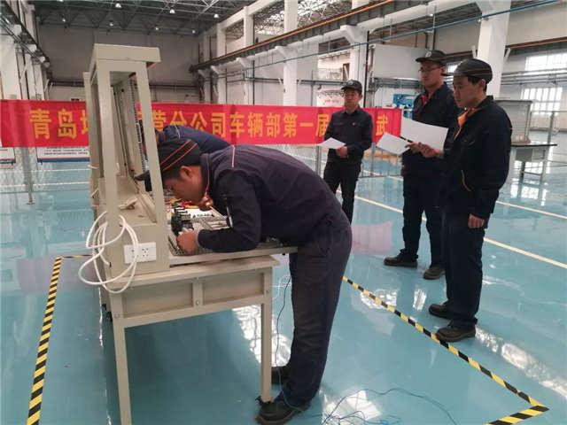 云支付革新前沿动态，最新消息与领域发展综述