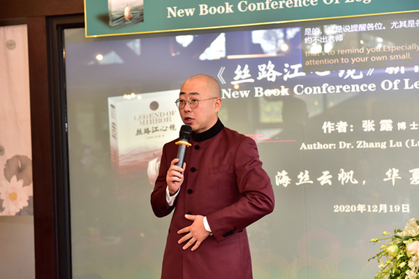 快嘴华文新作揭秘，日常趣事与友情纽带之精彩瞬间