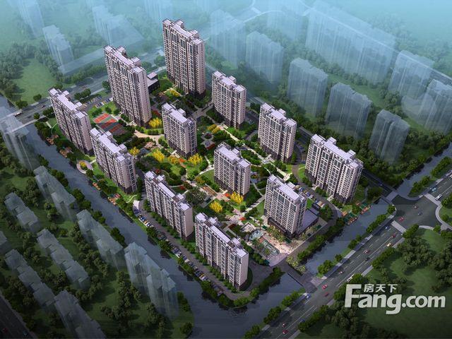 如东昌和时代最新售价及获取指南