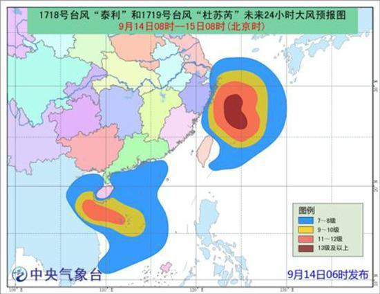 舟山沿海最新风力预报与小巷独特风味探秘