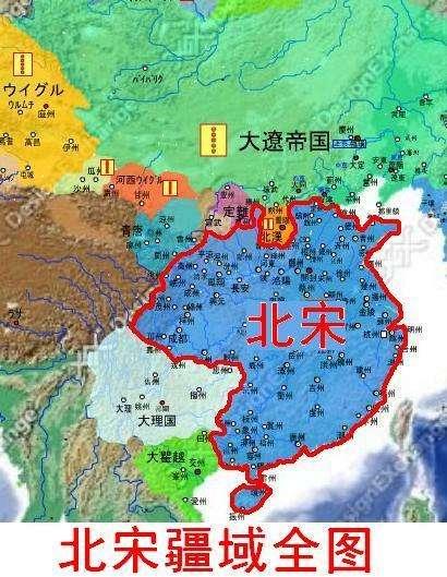 霸州东部新城最新动态报道，揭秘最新新闻📣🌆