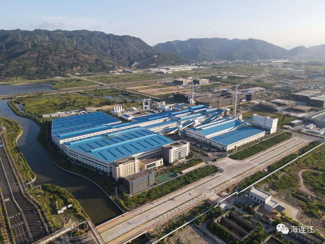 福建申远公司最新动态揭秘