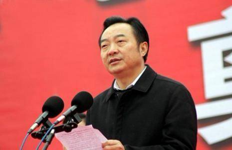 自贡陈尧最新任职揭秘，自然探索之旅的引领者，带你远离喧嚣探寻内心宁静之道