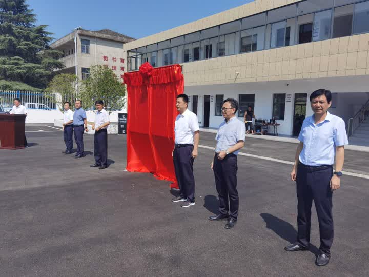 句容郭庄最新新闻回顾与概览