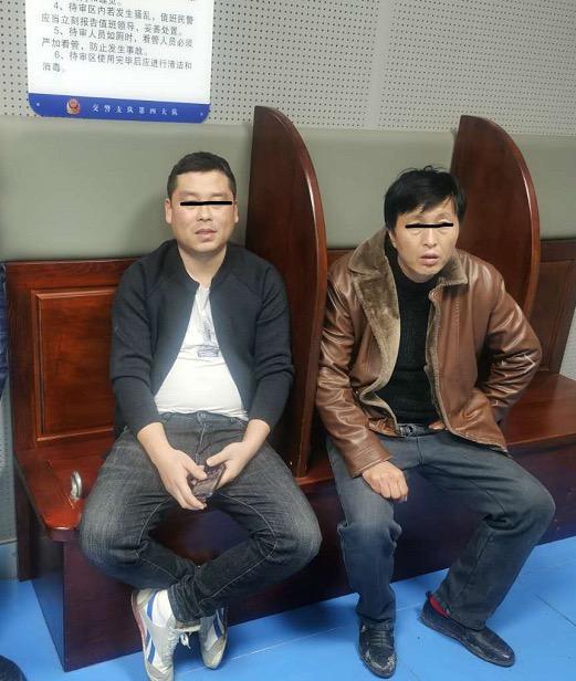 南京江宁红灯区最新探索，自然美景之旅的奇妙之旅