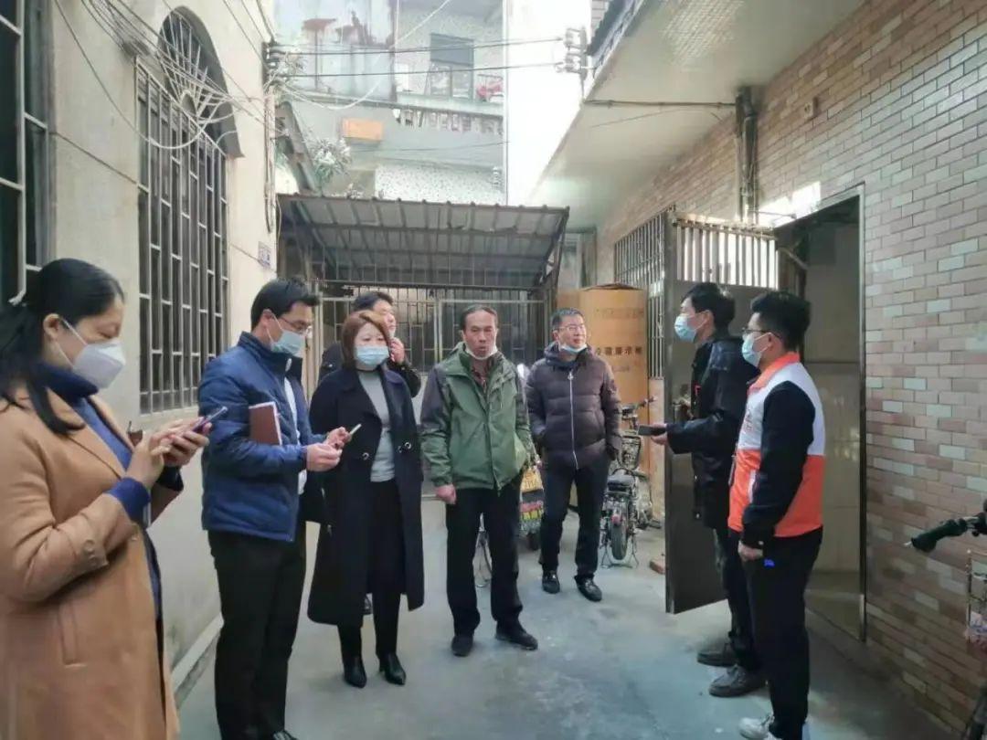 自行车配件 第38页