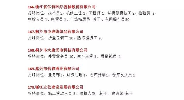 江油最新工厂招聘日，温馨相遇的故事开启