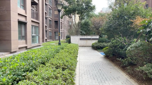 万科维园最新售价，时代印记与地产里程碑的双重见证