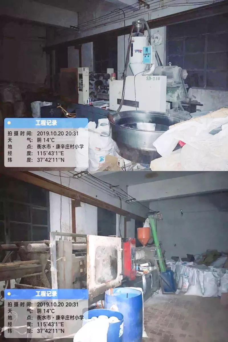 附近注塑厂最新招聘，科技重塑生活体验，引领未来人才发展之路