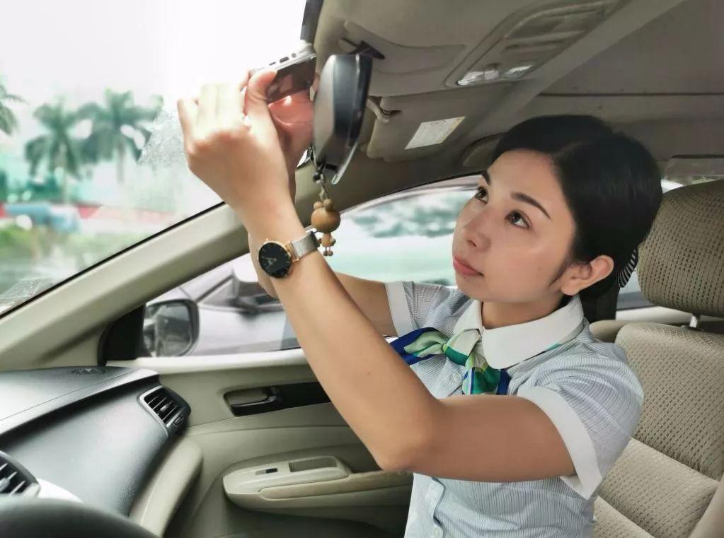 自行车配件 第37页