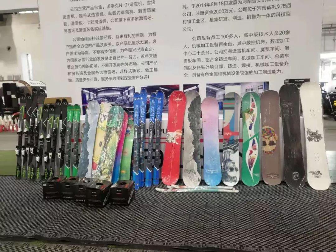 最新零度教学视频，高科技产品引领教育革新，开启智能学习之旅