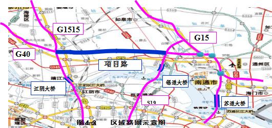 泰兴高铁建设最新进展，小城喜悦蔓延