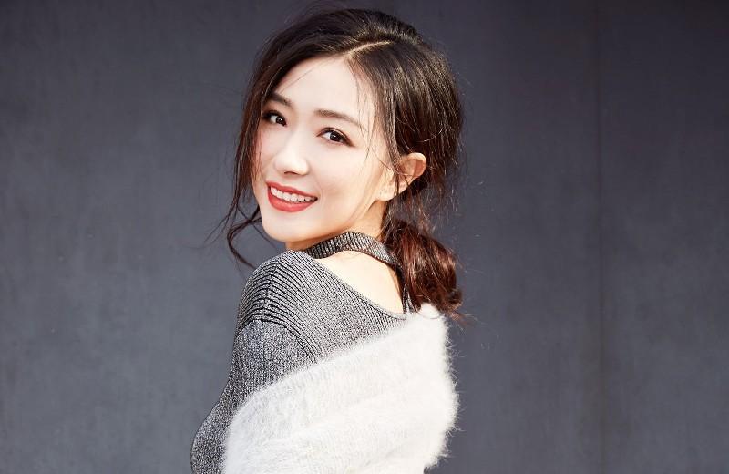 茜baby最新会员作品揭秘，小巷中的隐藏特色小店