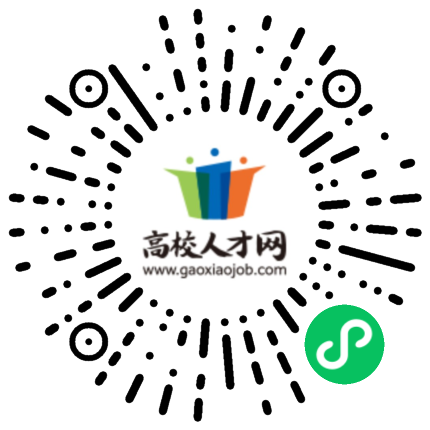 2025邵武在线招聘，友情、梦想与家的交织