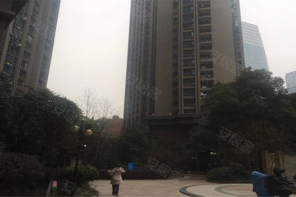 永清清城湾最新价格指南及最新价格信息🏠✨