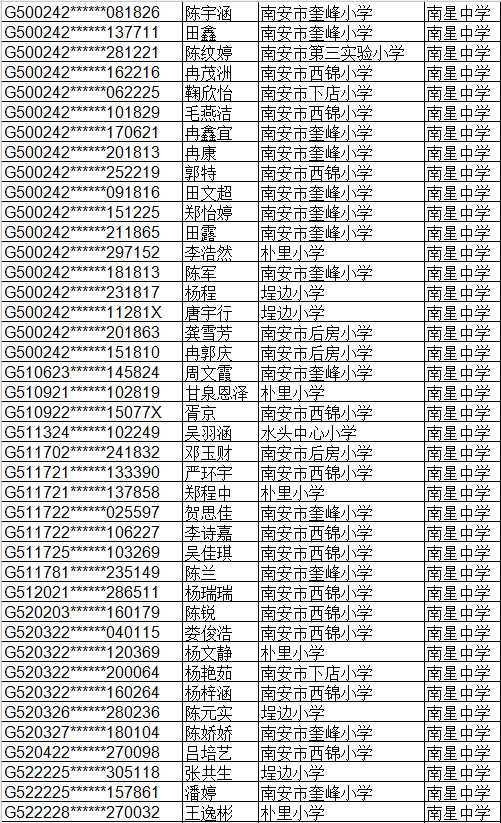 启程探索自然美景，水头在线招聘最新职位等你来挑战