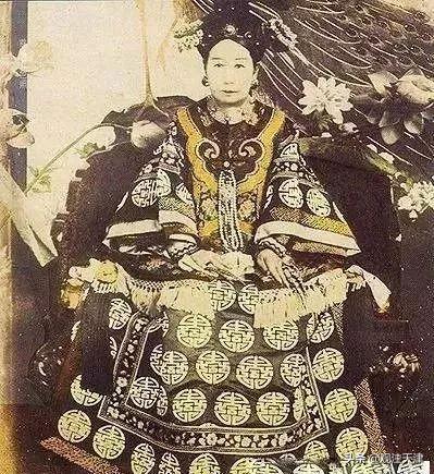 天津最新司机招聘信息汇总