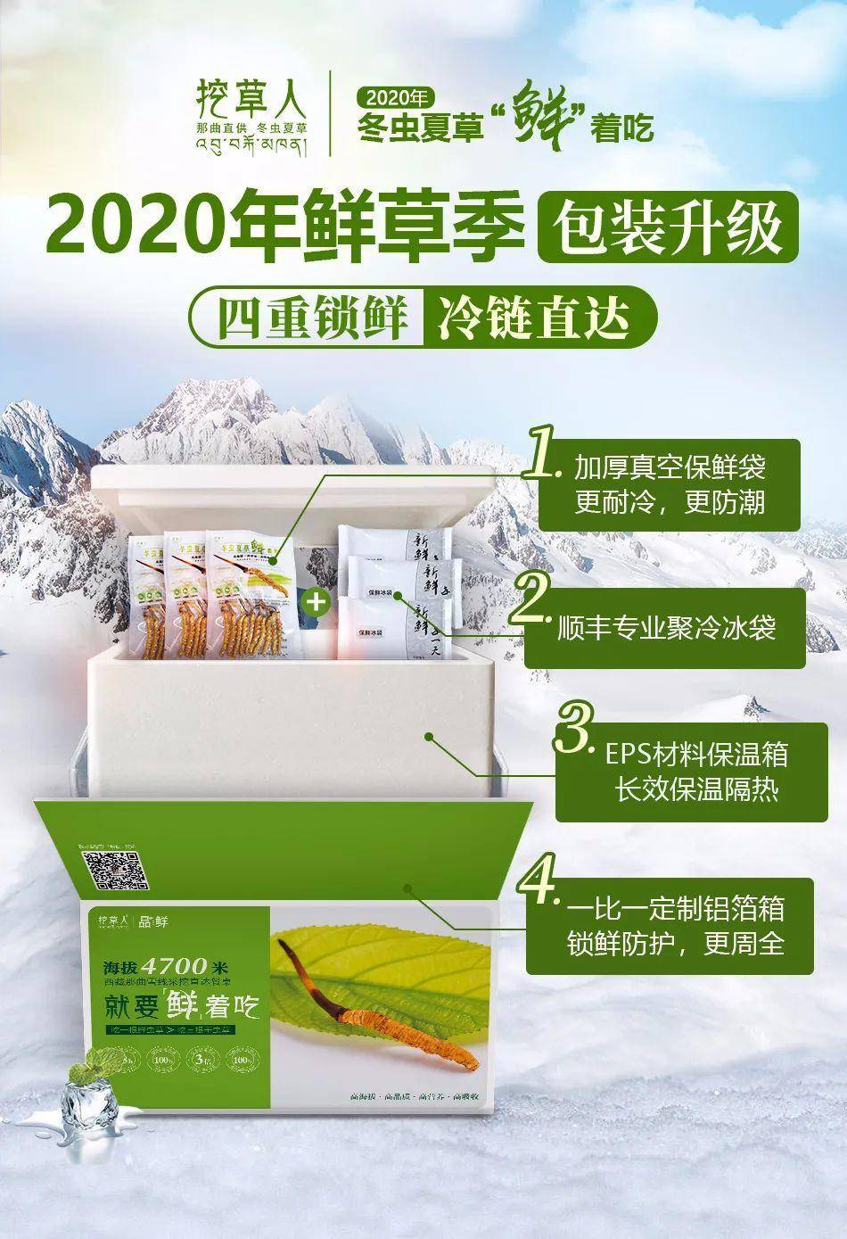 探秘小巷独特风味，久草地址最新获取指南