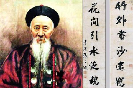 纵横钢铁最新招聘启事，职位信息全面更新