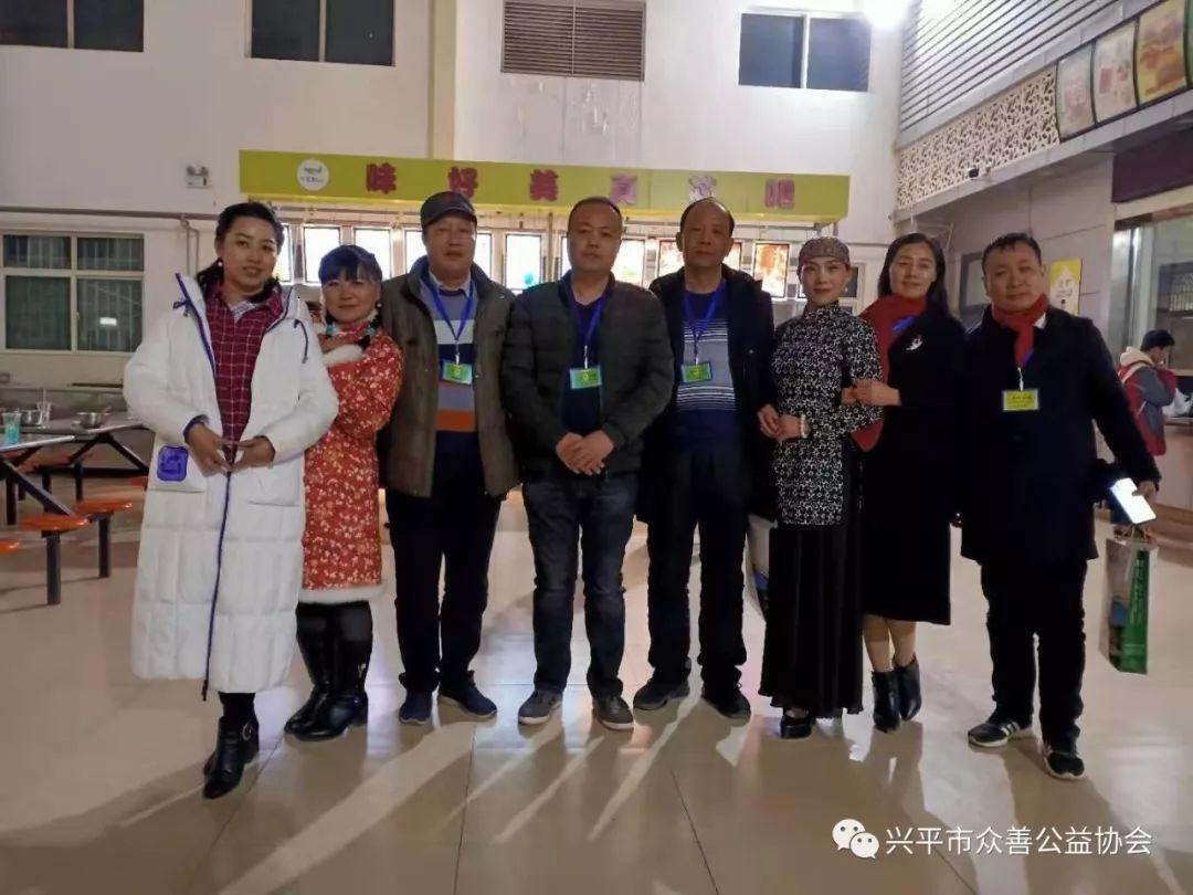 兴平市最新房价与内心平静的旅行探索，自然美景之旅