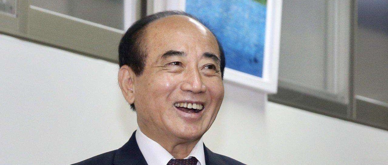 货物进出口 第29页