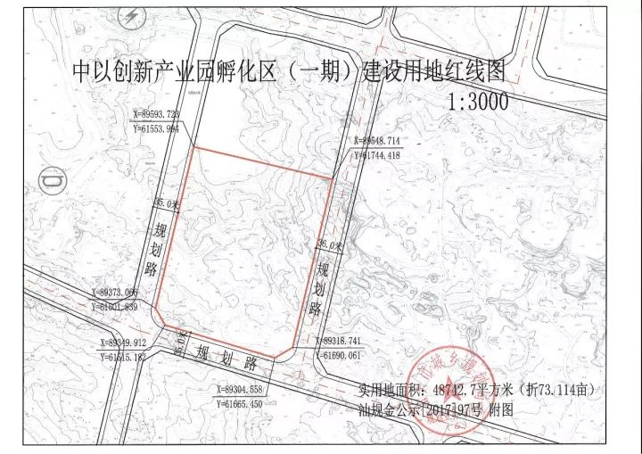 汕头王惠群，友情、家庭与爱在日常中的温暖传递