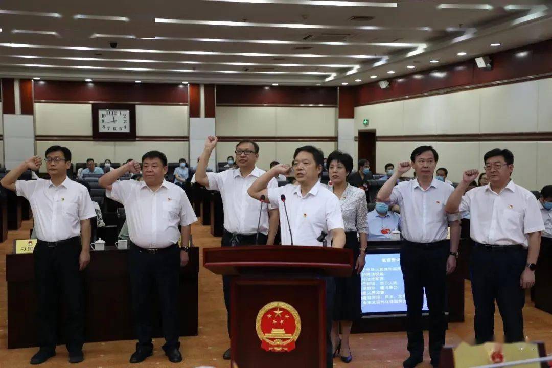 洛阳郝东升最新任免及小巷深处的独特风味探秘