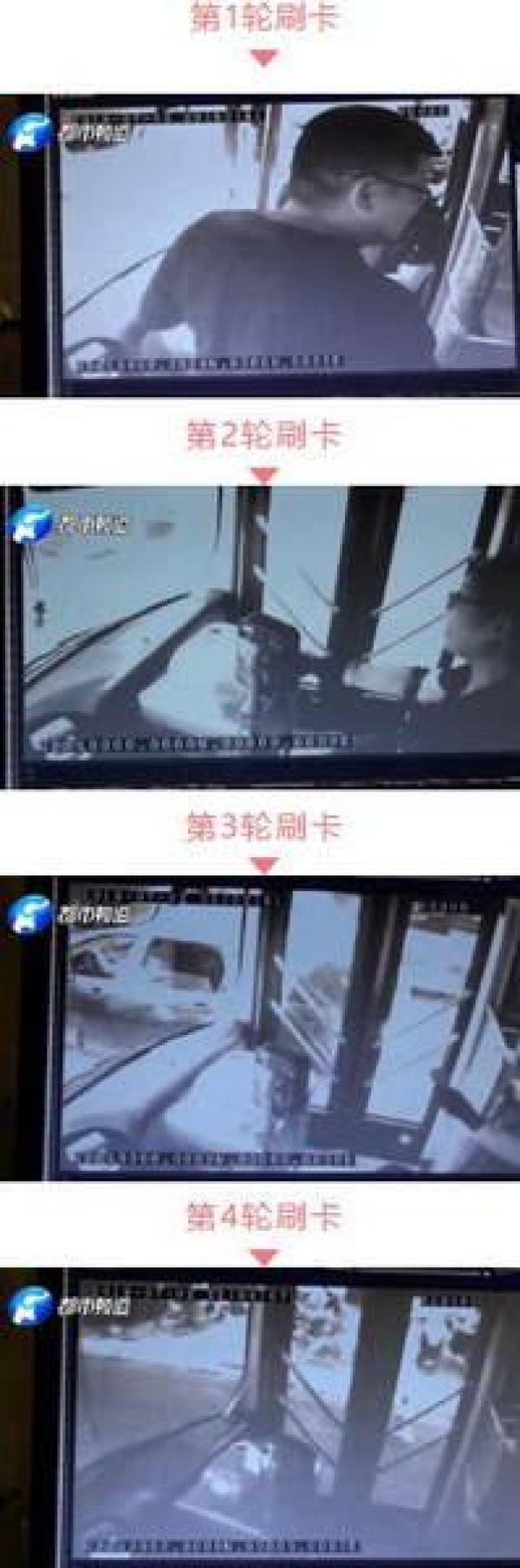 郑州滴滴最新动态，最新消息一览🚖📢