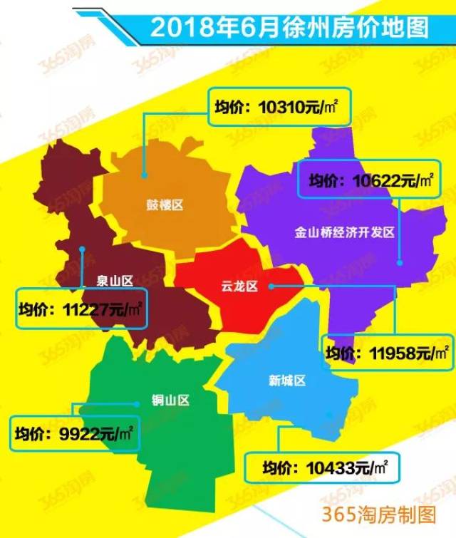道路普通货物运输 第28页