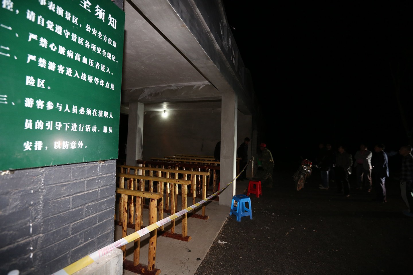 抚顺高湾最新招聘信息及小巷深处的独特风味美食招募人才