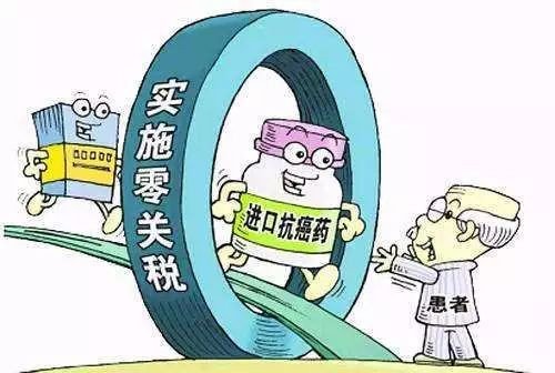 小红书分享，说说压力下的我们，迎接未来的挑战——2025最新压力感受分享🍂
