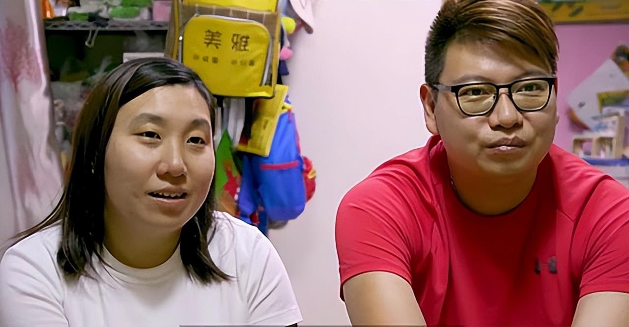 香港最新中文教师招聘观点论述，探索岗位需求与职业发展路径
