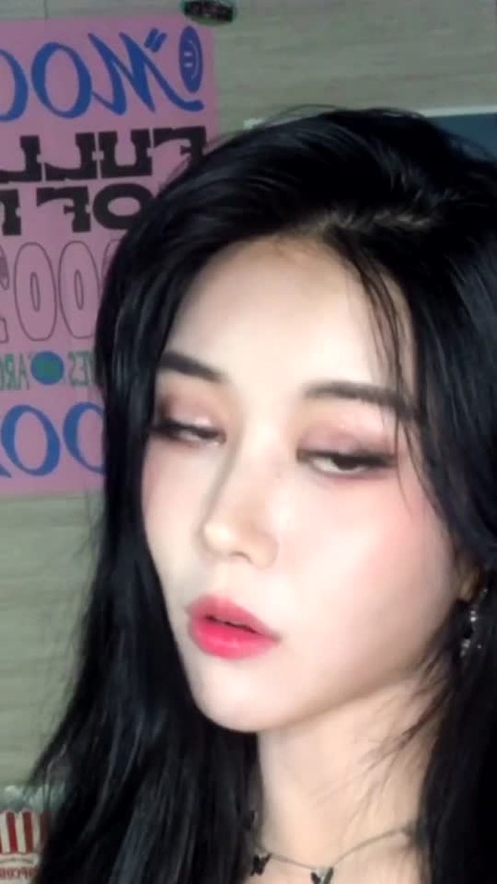 最新磕炮录音御姐，高科技引领生活变革的魅力之音