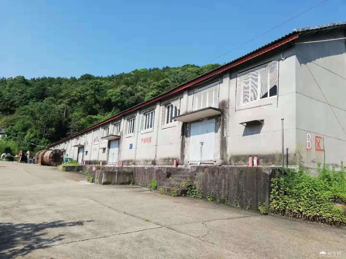 南阳最新民房独院出售指南，详细步骤助力购房者（初学者与进阶用户均适用）