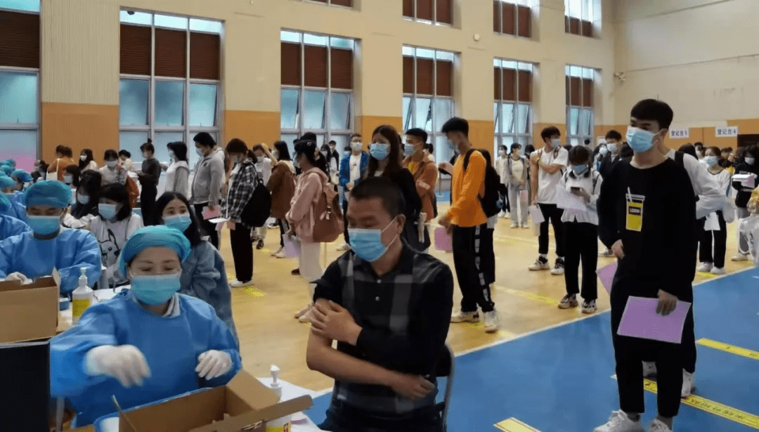 厦门厦工改革新动态，力量在变革中显现，自信在学习中铸就