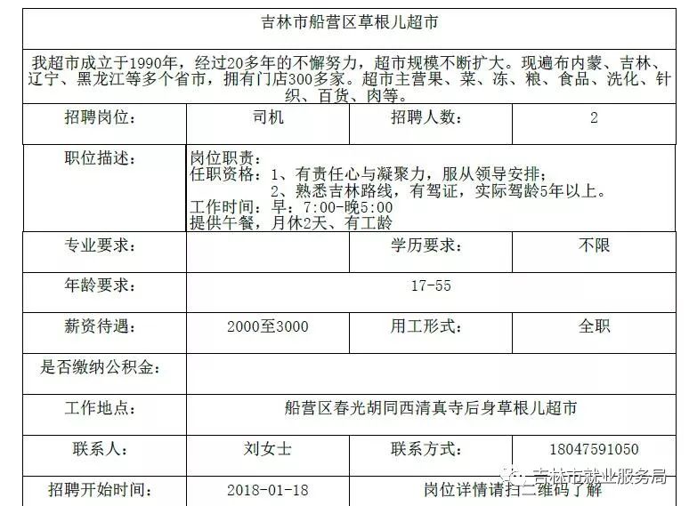 最新隧道二衬人员招聘，科技引领未来，精英齐聚隧道建设领域