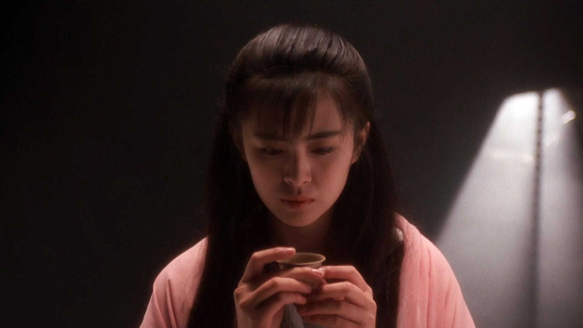 少女潘金莲最新网盘资源及小巷深处的神秘小铺揭秘